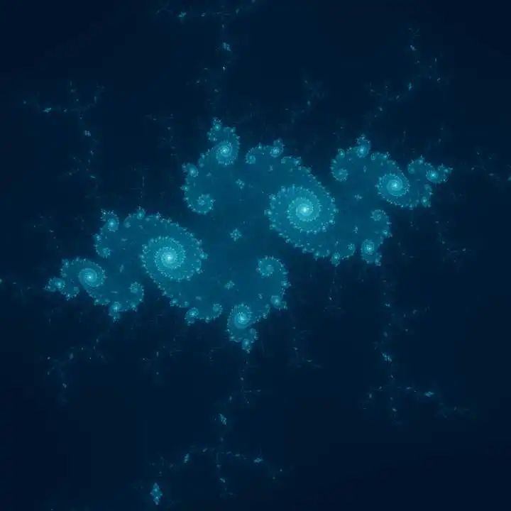 c语言静态变量static_static变量_变量英文