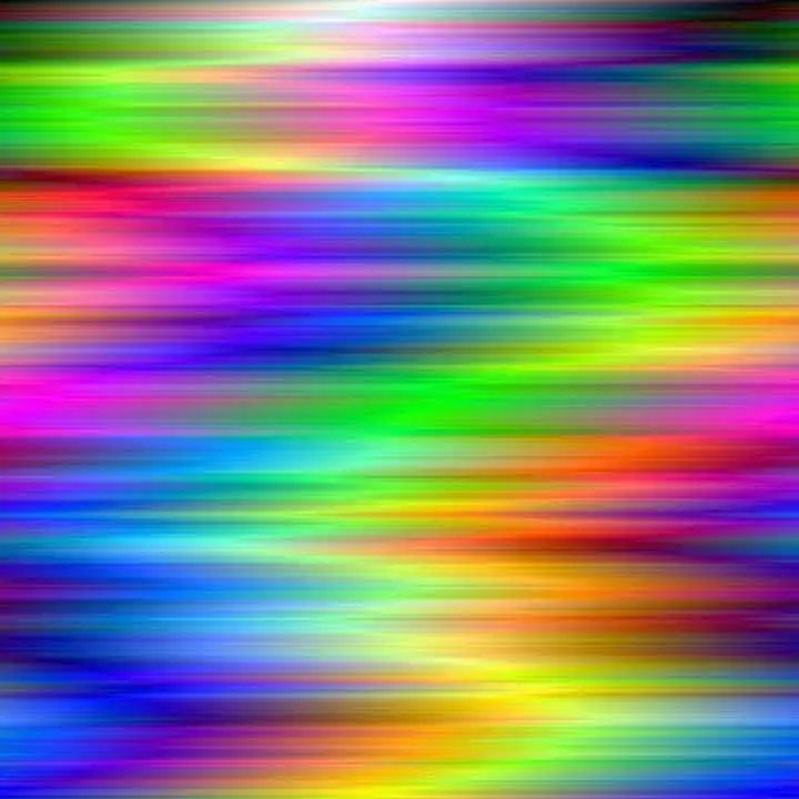 c语言静态变量static_static变量_变量英文
