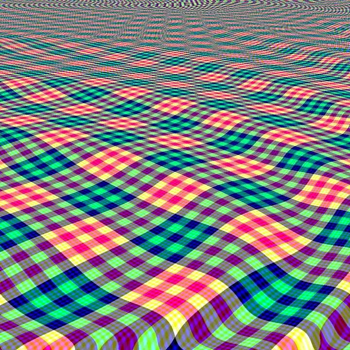 c语言静态变量static_static变量_变量英文