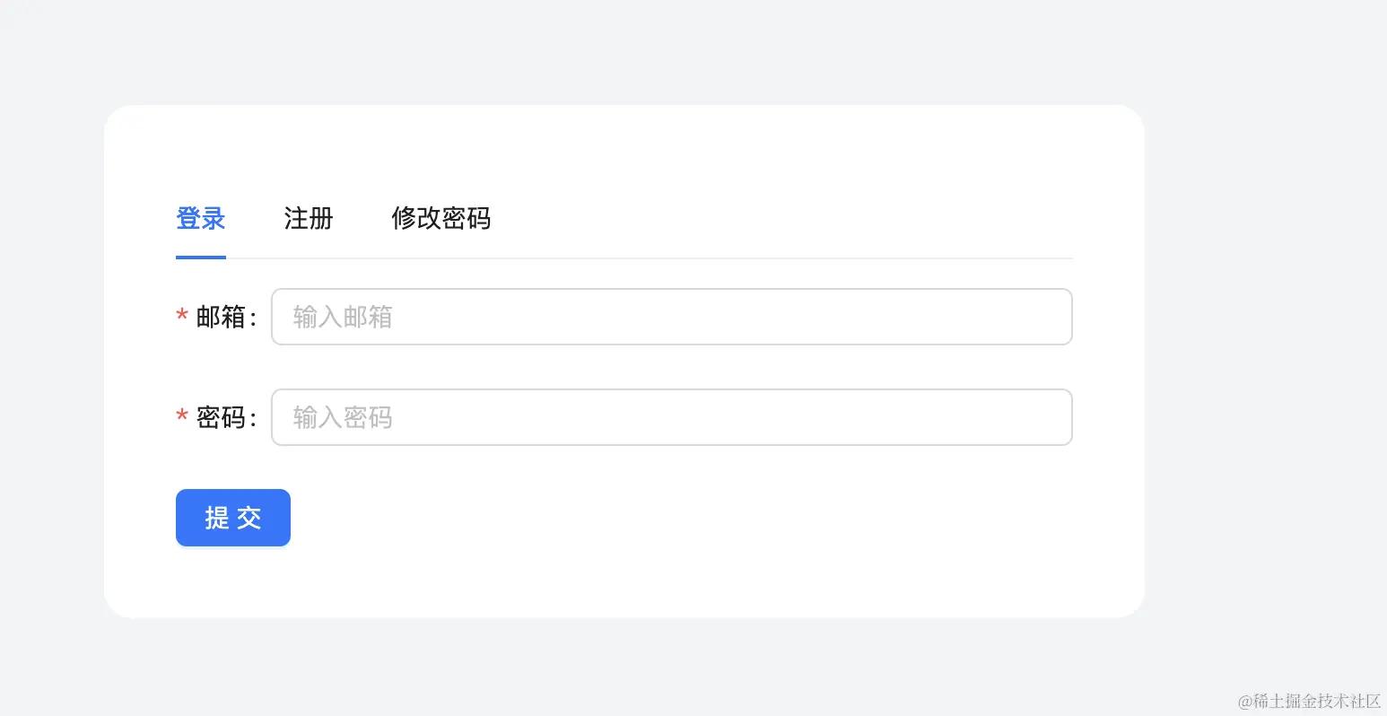 安装antd命令_安装ant后在cmd中用不了_ant安装