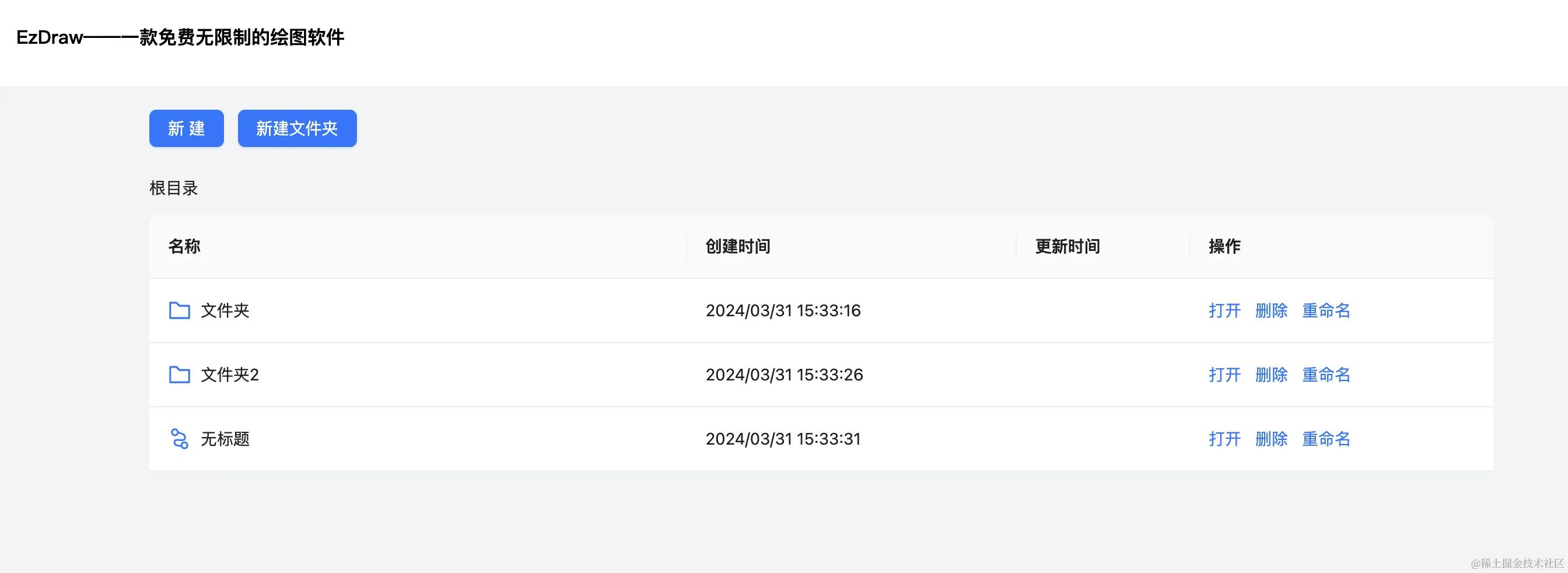 安装antd命令_ant安装_安装ant后在cmd中用不了