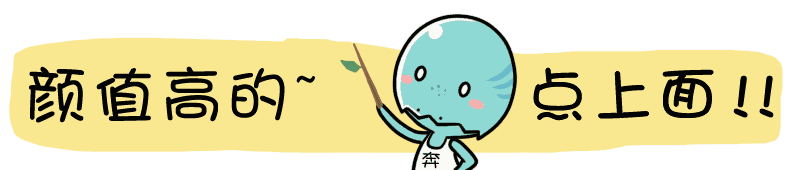 Fcgi官网免费入口_fcgi_fcgi