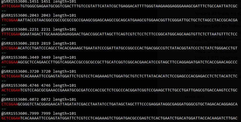 grep正则表达式_grep正则表达式引号_正则表达式grep