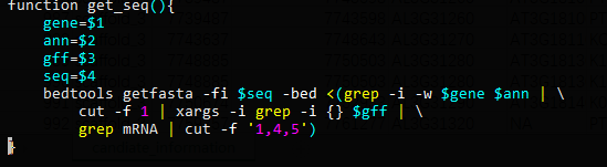 正则表达式grep_grep正则表达式引号_grep正则表达式
