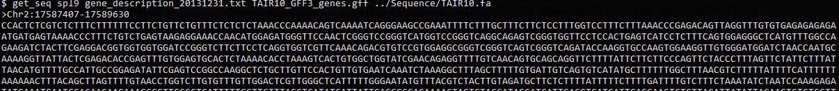 正则表达式grep_grep正则表达式引号_grep正则表达式