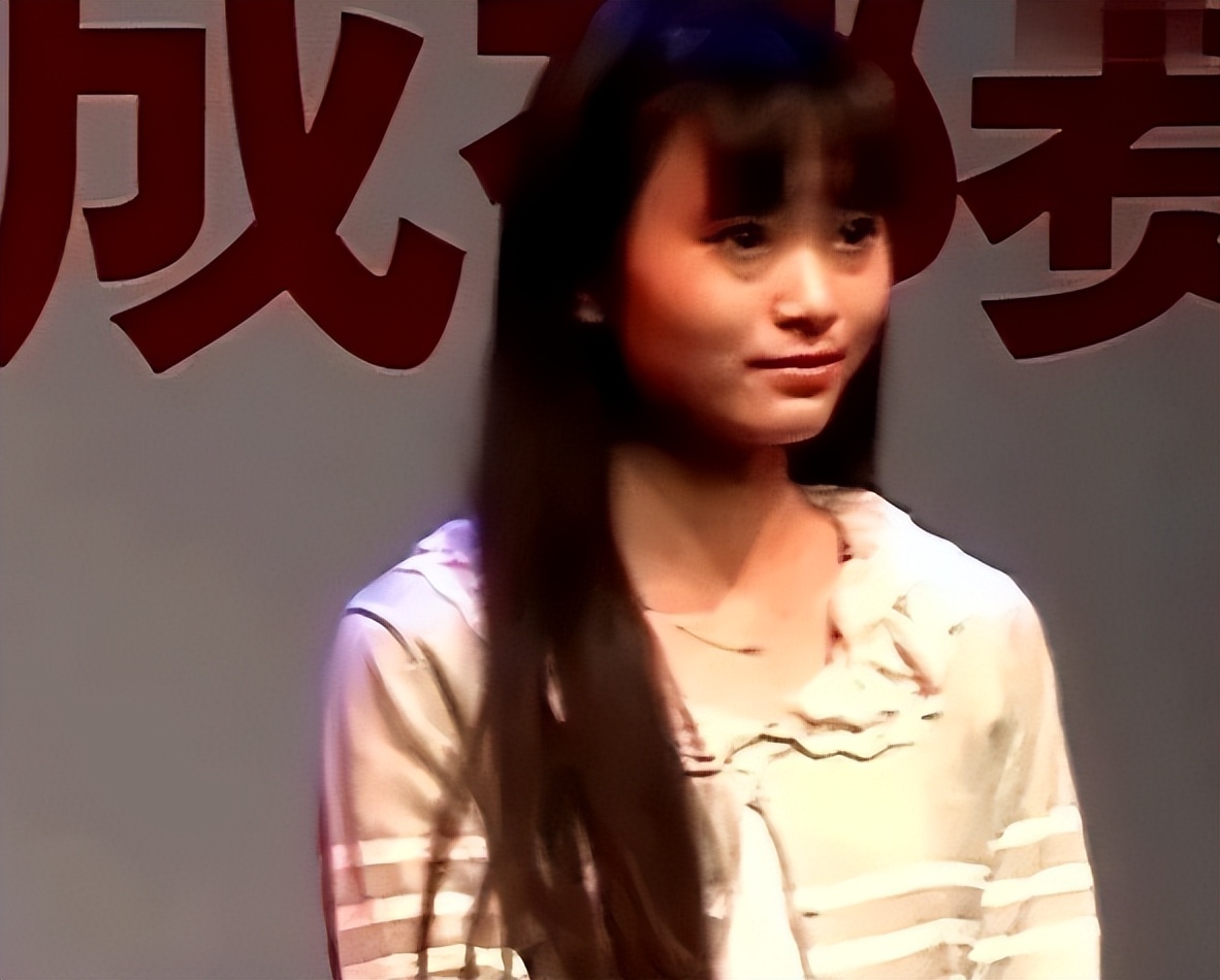 大家来找茬外挂_找茬游戏怎么作弊_找茬辅助app