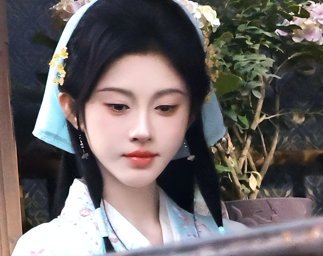 找茬游戏怎么作弊_找茬辅助app_大家来找茬外挂