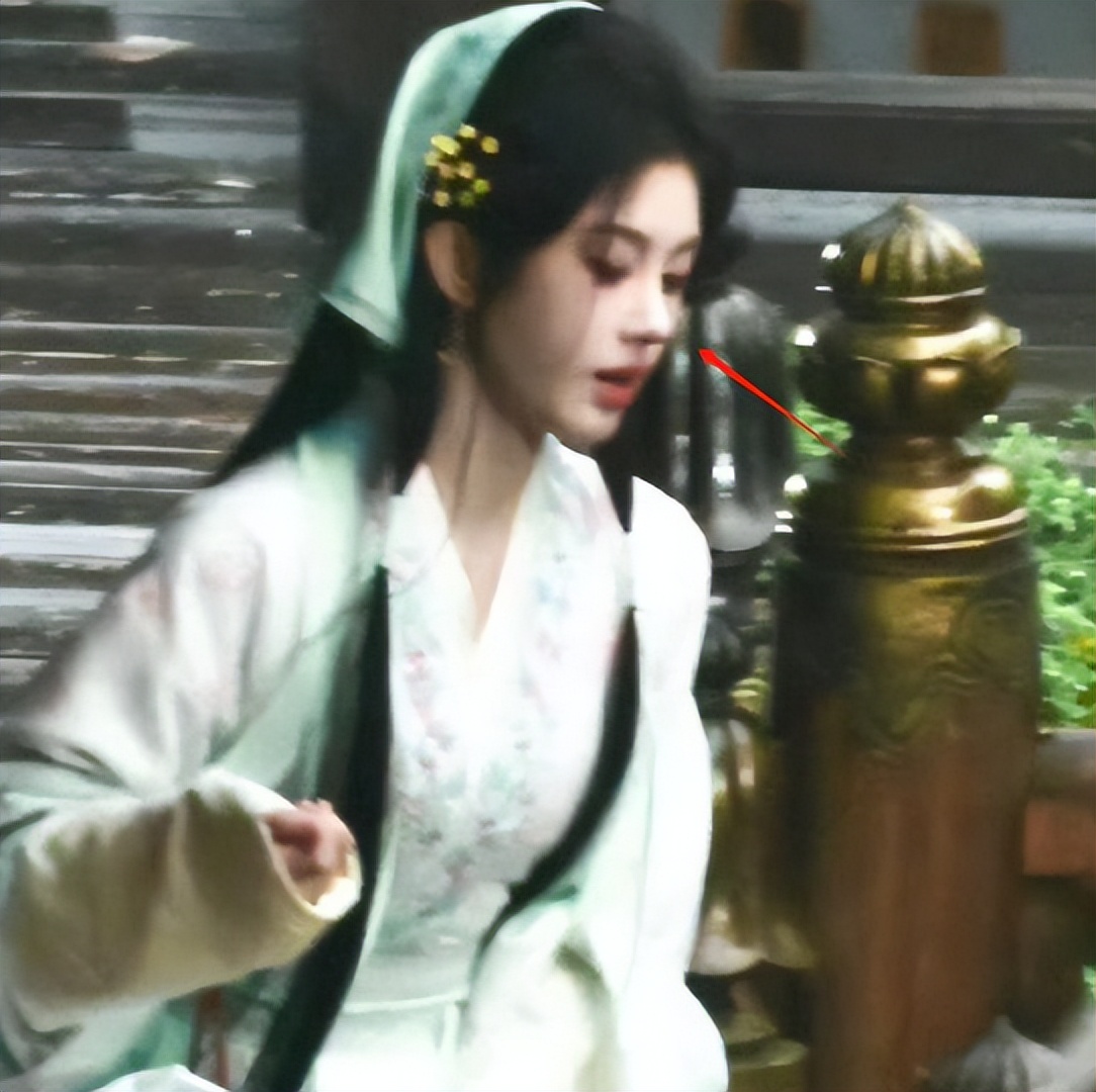 大家来找茬外挂_找茬辅助app_找茬游戏怎么作弊