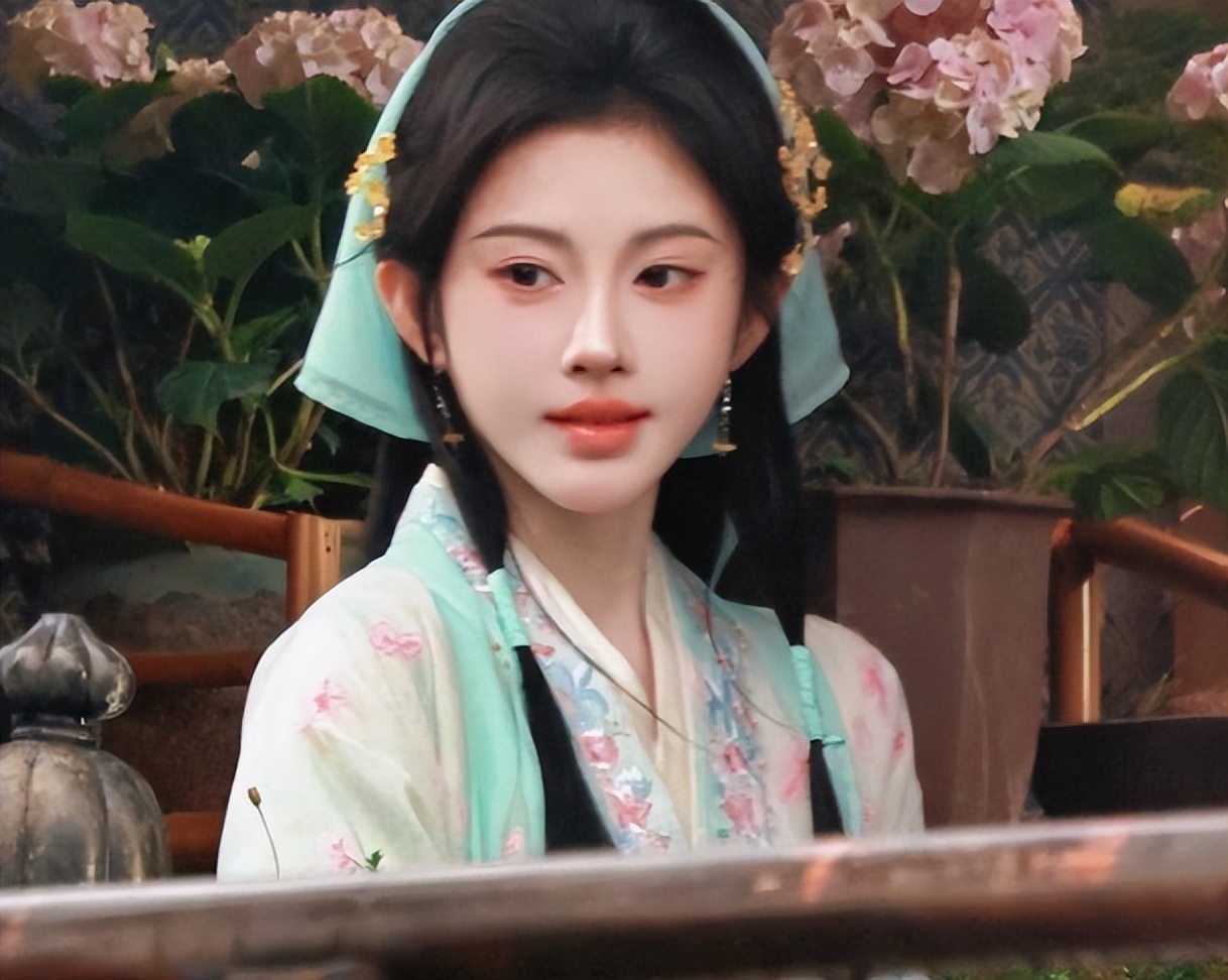 大家来找茬外挂_找茬辅助app_找茬游戏怎么作弊