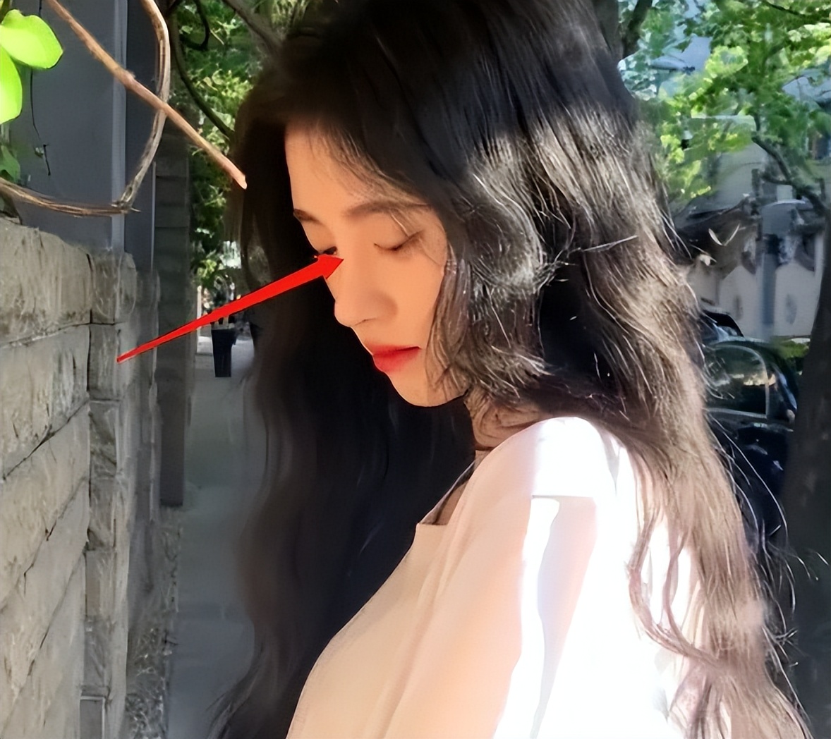 大家来找茬外挂_找茬游戏怎么作弊_找茬辅助app