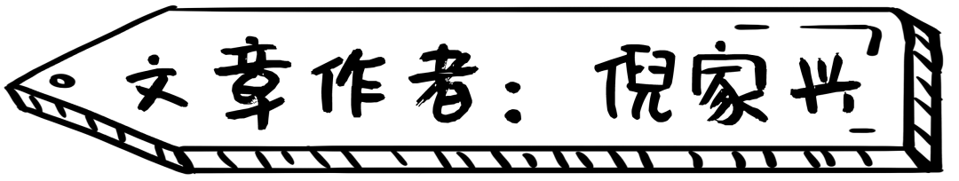 grep正则表达式_grep正则表达式匹配数字_grep正则表达式引号