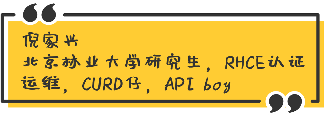 grep正则表达式匹配数字_grep正则表达式引号_grep正则表达式