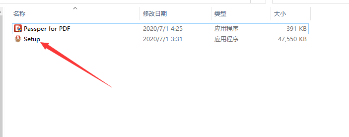 字典暴力破解软件_字典暴力破解密码_暴力破解字典
