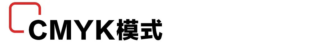 索引图像_索引图像和真彩图像的区别_索引图像和RGB图像的区别