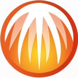 网际_网际星空_星空网页