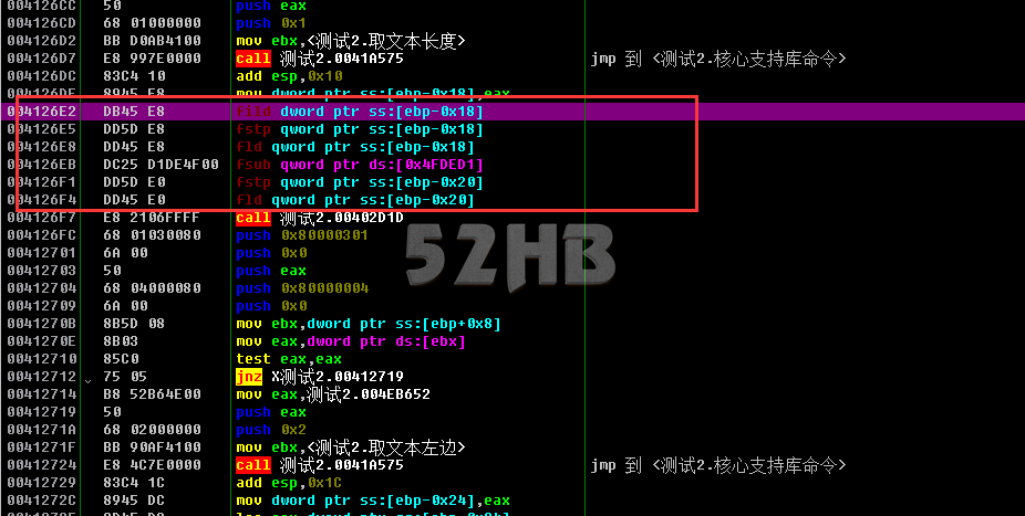 1的补码_补码和反码_补码是什么意思