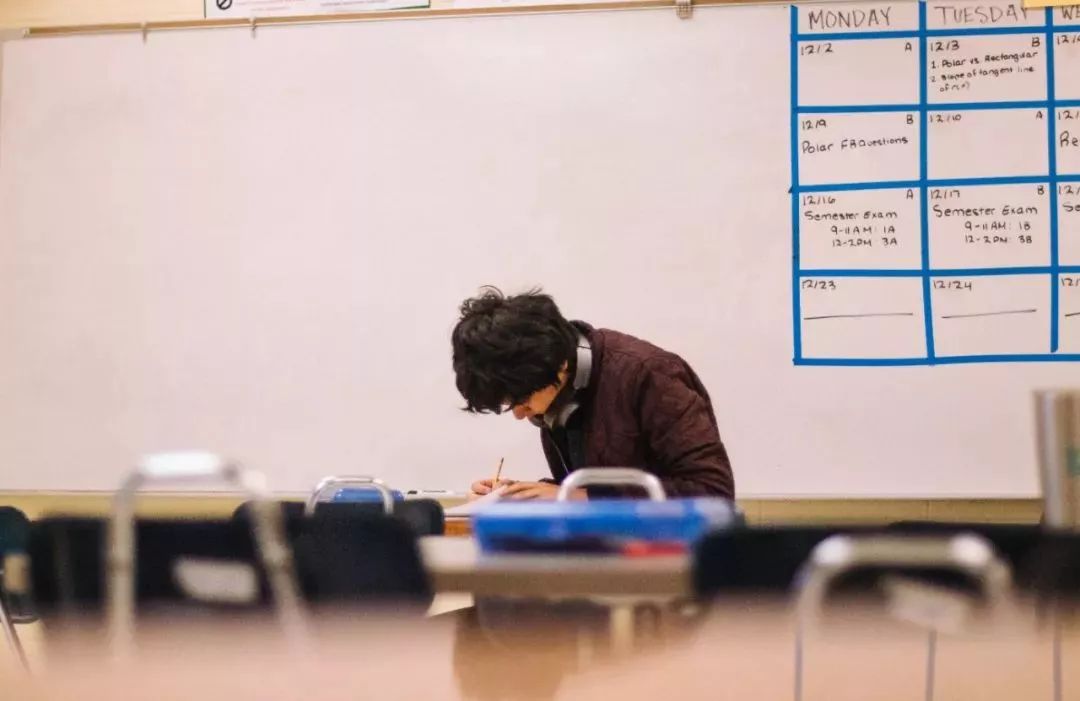 王子象棋直播_象棋王子的博客_博客王子象棋官网