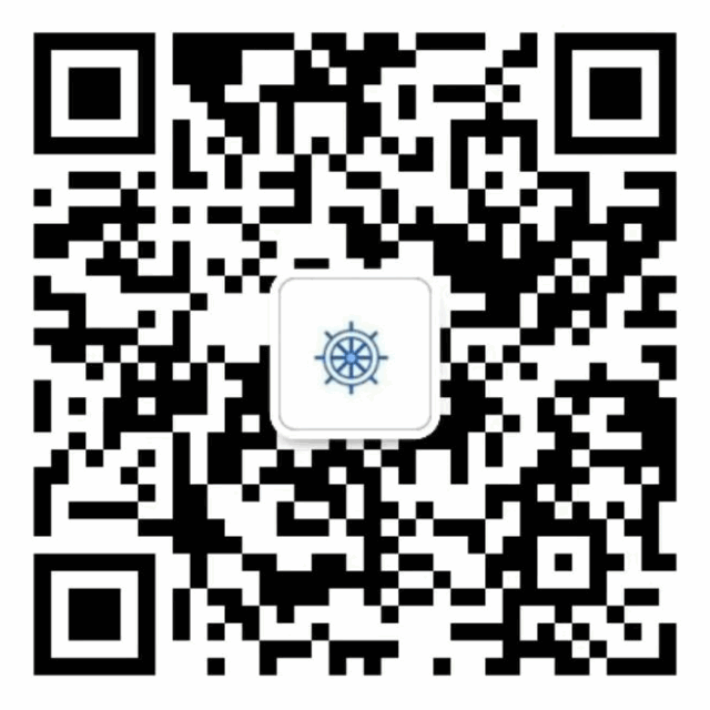 镜像文件格式_镜像文件的格式_镜像格式文件是什么