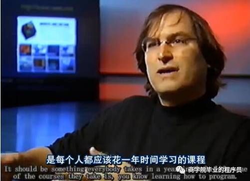 象棋王子的博客_王子象棋直播_象棋主播王子是谁