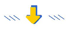 vector 用法_vectorc++用法_c++中vector的用法