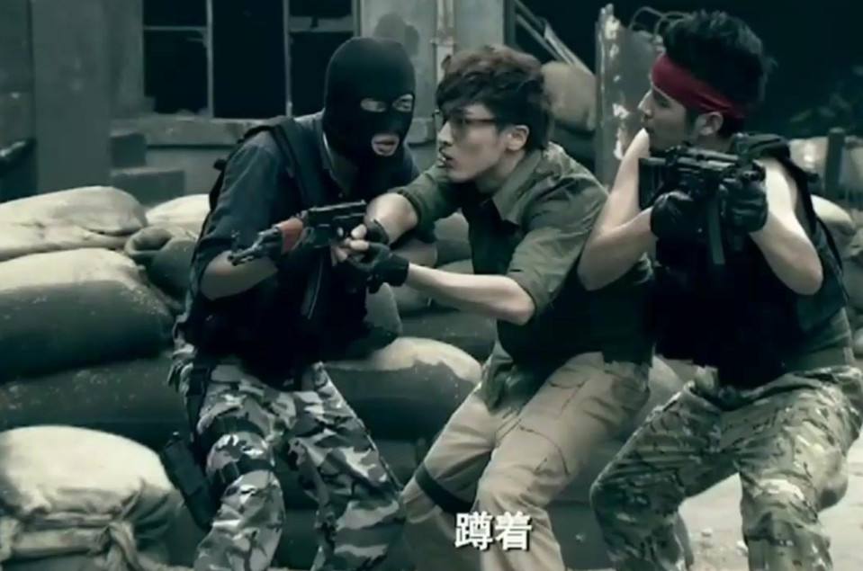 爱情公寓短剧_爱情公寓1剧情_公寓剧情