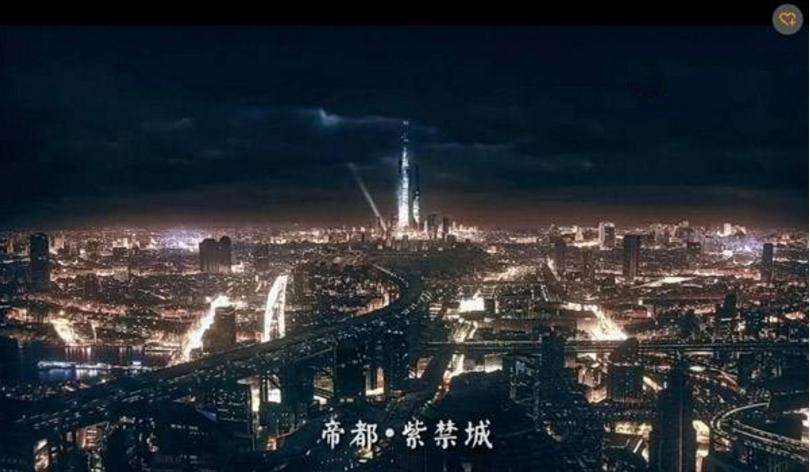 爱情公寓短剧_爱情公寓1剧情_公寓剧情
