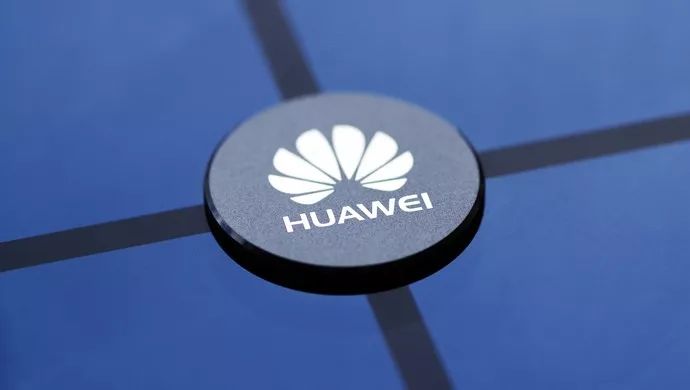 谷歌华为三件套_华为 谷歌_谷歌华为手机能用吗