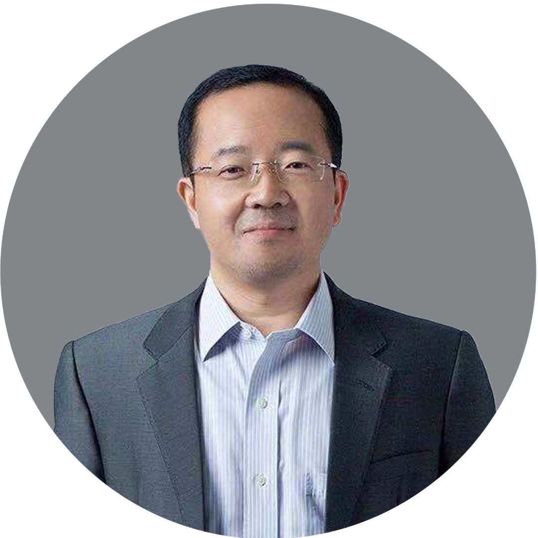 华为 谷歌_谷歌华为手机能用吗_谷歌华为输入法下载
