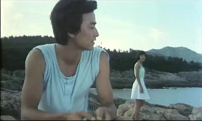 余秋雨新浪博客_余秋雨博客_余秋雨全文