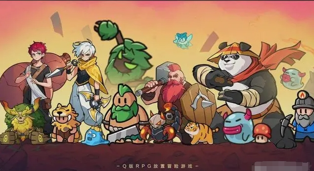 手机老虎地图离线包_老虎地图手机下载_老虎地图好用吗