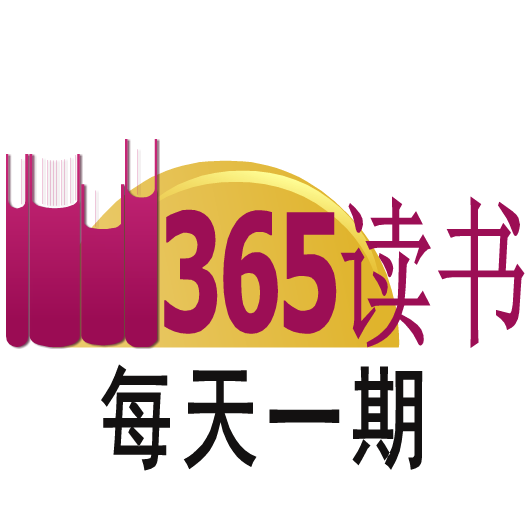 新浪博客背景音乐_新浪博客背景音乐是什么_新浪微博背景音乐