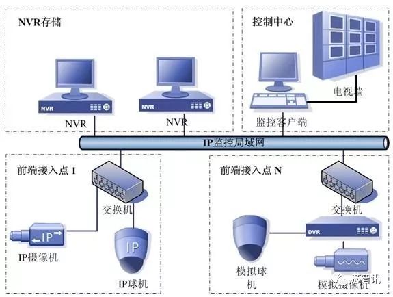 希捷硬盘数据恢复_硬盘恢复希捷数据的方法_希捷硬盘恢复数据收费