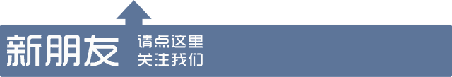 向知识分子介绍佛教豆瓣_向知识分子介绍佛教_向知识分子介绍佛教读后感