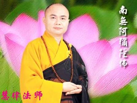 向知识分子介绍佛教读后感_向知识分子介绍佛教_向知识分子介绍佛教豆瓣