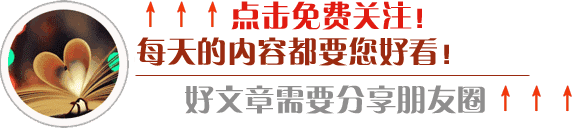 怎么注册博客_新浪博客注册_博客注册功能维护中要多久恢复