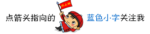 应用程序初始化失败是什么意思_应用程序初始化失败135_应用程序正常初始化 0xc0150002 失败