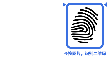 应用程序初始化失败135_应用程序初始化失败是什么意思_应用程序正常初始化 0xc0150002 失败