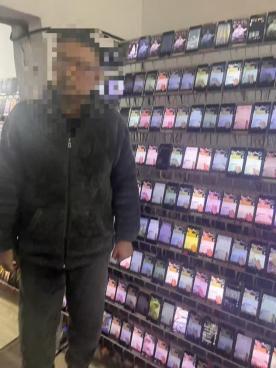 人人网刷人气软件_刷人气的软件_刷人气赚钱是真的吗
