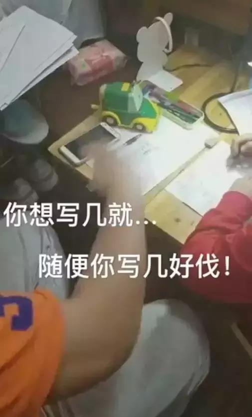 OLDSEXMOMPISS_中国windows野外_old sex