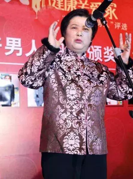 OLDSEXMOMPISS_中国windows野外_old sex