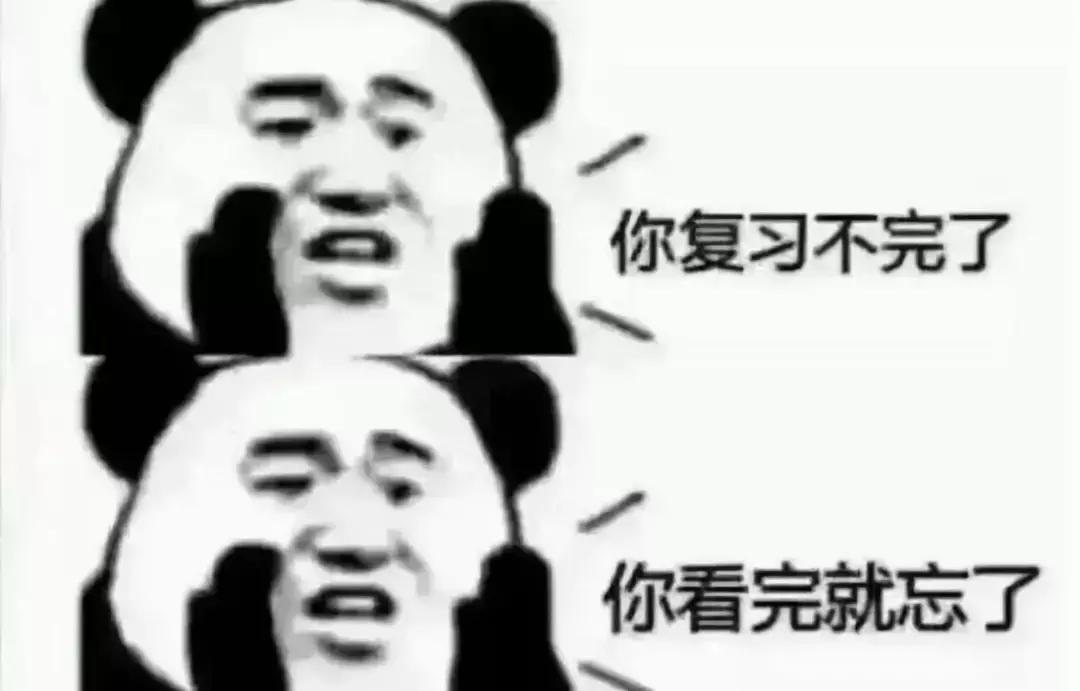 OLDSEXMOMPISS_old sex_中国windows野外