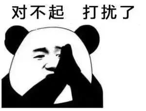 OLDSEXMOMPISS_old sex_中国windows野外