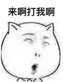 old sex_OLDSEXMOMPISS_中国windows野外