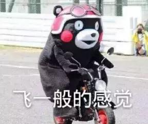 old sex_OLDSEXMOMPISS_中国windows野外