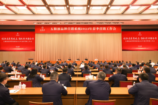 数动连线_连线动物图_数字连线成动物