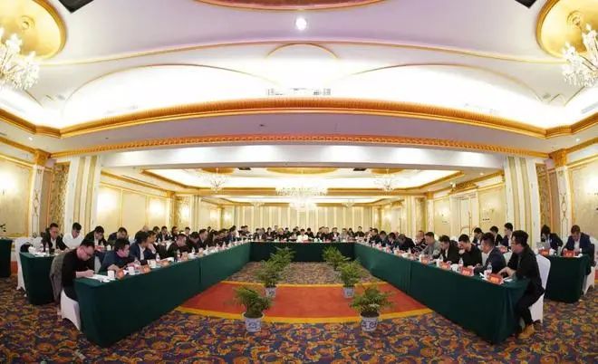 连线动物图_数字连线成动物_数动连线