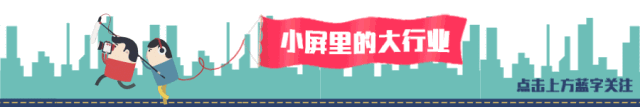 连线动物图_数动连线_数字连线成动物