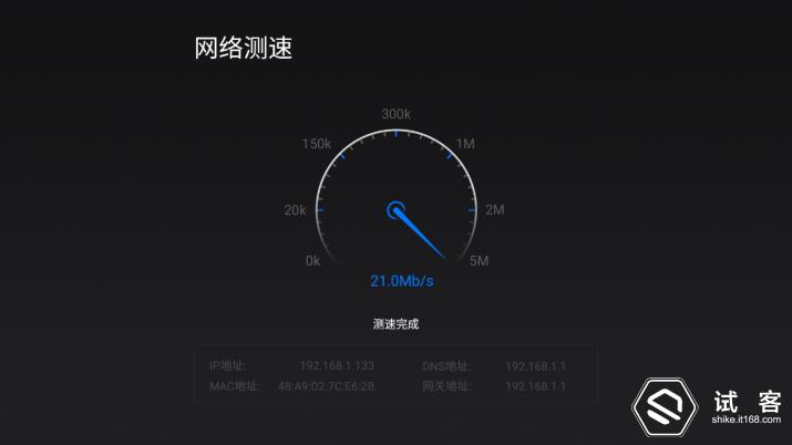 电驴服务器_电驴未连接服务器_电驴怎样连接服务器