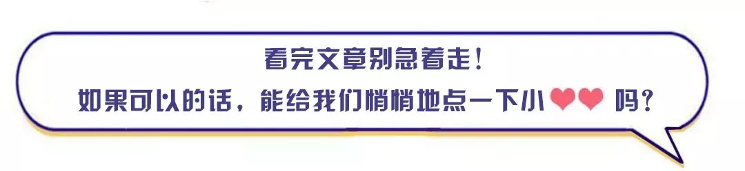 说的是一辈子_谁说这辈子只能这样_辈子的事
