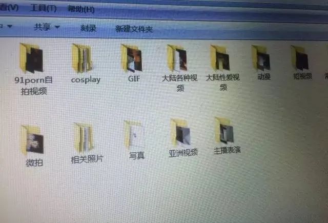 泷泽萝拉4部种子图_泷泽萝拉17部合集种子_泷泽萝拉第二部种子下载